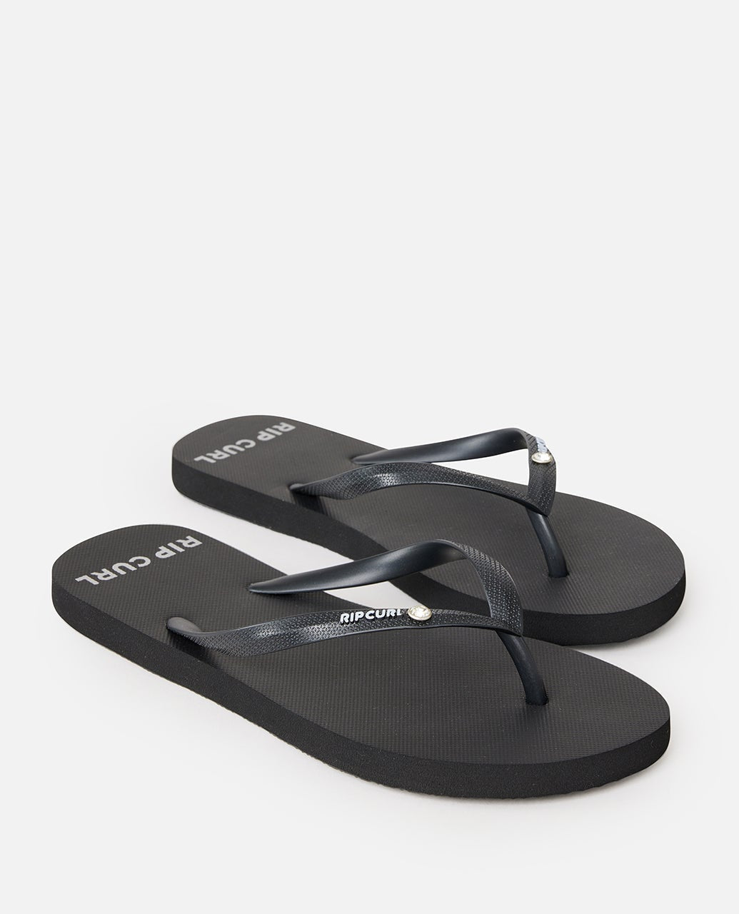 PREMIUM SURF BLOOM OPEN TOE -Rip Curl173WOT-Rose Gold-4
