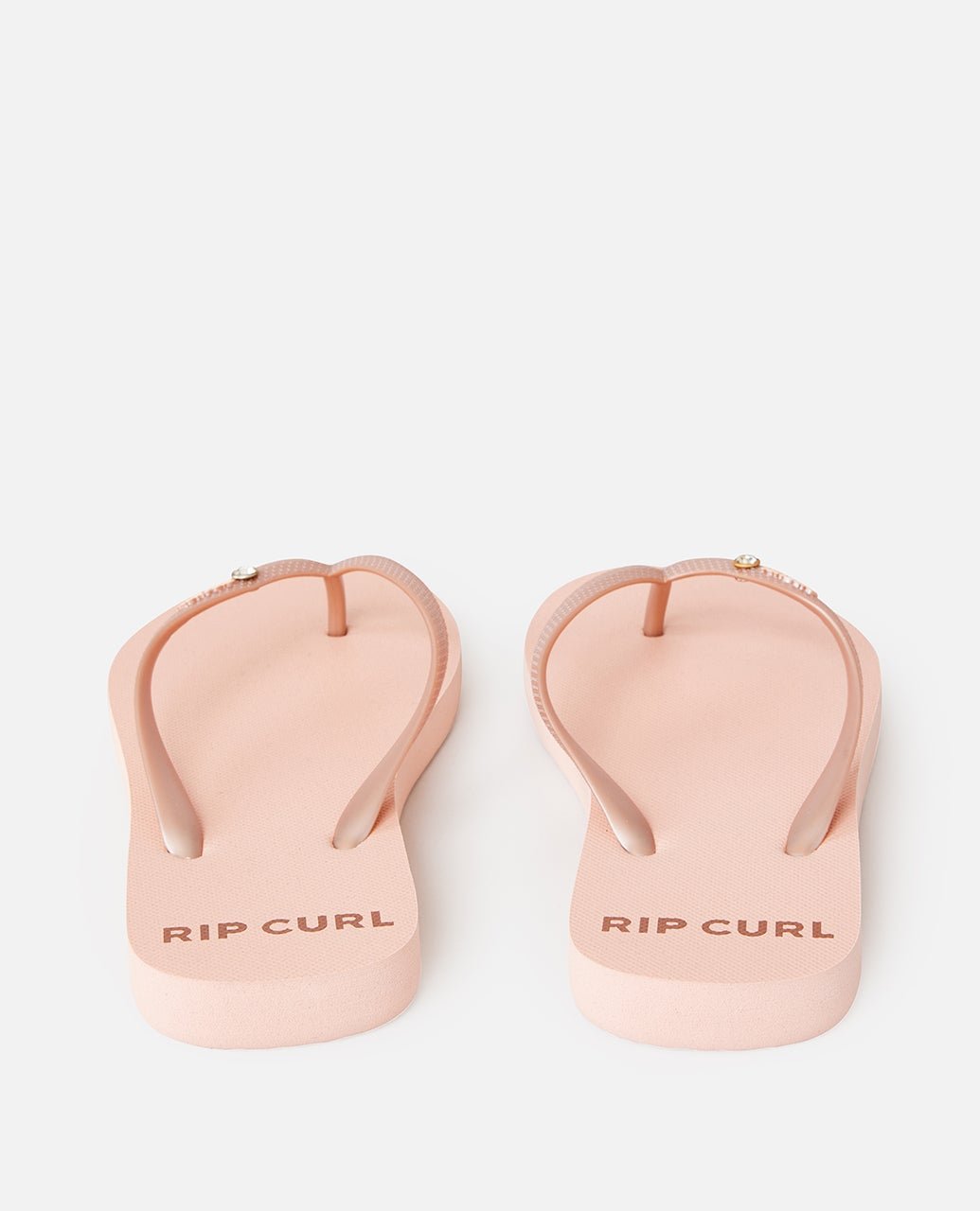 PREMIUM SURF BLOOM OPEN TOE -Rip Curl173WOT-Rose Gold-4