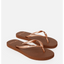 PREMIUM SURF BLOOM OPEN TOE -Rip Curl173WOT-Brown-4
