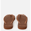 PREMIUM SURF BLOOM OPEN TOE -Rip Curl173WOT-Brown-4