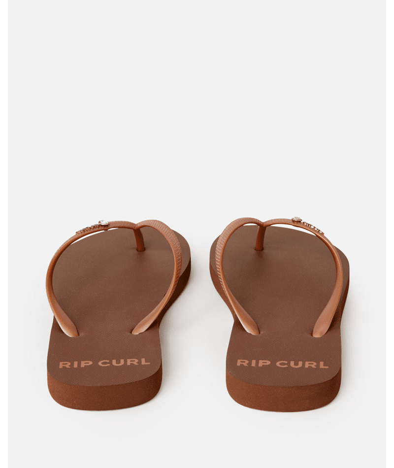PREMIUM SURF BLOOM OPEN TOE -Rip Curl173WOT-Brown-4