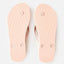 PREMIUM SURF BLOOM OPEN TOE -Rip Curl173WOT-Rose Gold-4