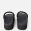 PREMIUM SURF BLOOM SLIDE - Rip Curl17AWOT - BLACK - 6
