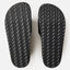 PREMIUM SURF BLOOM SLIDE - Rip Curl17AWOT - BLACK - 6
