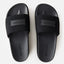 PREMIUM SURF BLOOM SLIDE - Rip Curl17AWOT - BLACK - 6