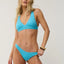 PREMIUM SURF CHEEKY PANT -Rip Curl0AQWSW-SKY BLUE-2XS