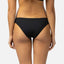 PREMIUM SURF CHEEKY PANT - Rip Curl0AQWSW - BLACK - XS