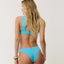 PREMIUM SURF CHEEKY PANT -Rip Curl0AQWSW-SKY BLUE-2XS