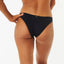 PREMIUM SURF CHEEKY PANT -Rip Curl0AQWSW-BLACK-2XS