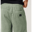 PREMIUM SURF CORD VOLLEY -Rip Curl04OMWS-SAGE-XS