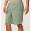 PREMIUM SURF CORD VOLLEY -Rip Curl04OMWS-SAGE-XS