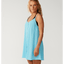 PREMIUM SURF COVER UP -Rip Curl067WDR-SKY BLUE-2XS