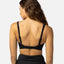 Premium Surf D - DD Crop - Rip Curl0ASWSW - 0090 - Black - 2XS