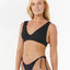 PREMIUM SURF D-DD DEEP V -Rip Curl0SHWSW-BLACK-XS