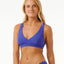 Premium Surf D - DD Deep V - Rip Curl0BMWSW - 2140 - Wild Berry - 2XS