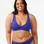 Premium Surf D - DD Deep V - Rip Curl0BMWSW - 2140 - Wild Berry - 2XS