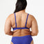 Premium Surf D - DD Deep V - Rip Curl0BMWSW - 2140 - Wild Berry - 2XS