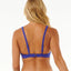 Premium Surf D - DD Deep V - Rip Curl0BMWSW - 2140 - Wild Berry - 2XS