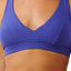 Premium Surf D - DD Deep V - Rip Curl0BMWSW - 2140 - Wild Berry - 2XS