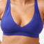 Premium Surf D - DD Deep V - Rip Curl0BMWSW - 2140 - Wild Berry - 2XS