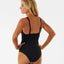 Premium Surf D - DD One Piece - Rip Curl9359082545925