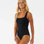 Premium Surf D - DD One Piece - Rip Curl9359082545925