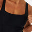 Premium Surf D - DD One Piece - Rip Curl9359082545925
