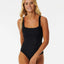 Premium Surf D - DD One Piece - Rip Curl9359082545925