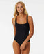 Premium Surf D - DD One Piece - Rip Curl9359082545925