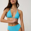 PREMIUM SURF D-DD SLIDING TRI -Rip Curl0AUWSW-SKY BLUE-2XS