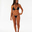 PREMIUM SURF D-DD SLIDING TRI -Rip Curl0AUWSW-BLACK-XS