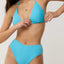 PREMIUM SURF D-DD SLIDING TRI -Rip Curl0AUWSW-SKY BLUE-2XS