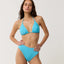 PREMIUM SURF D-DD SLIDING TRI -Rip Curl0AUWSW-SKY BLUE-2XS