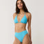 PREMIUM SURF D-DD SLIDING TRI -Rip Curl0AUWSW-SKY BLUE-2XS