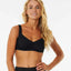 Premium Surf E Cup - Rip Curl0ATWSW - 0090 - Black - 2XL
