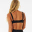 PREMIUM SURF E CUP - Rip Curl0SGWSW - BLACK - XS