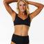Premium Surf E Cup - Rip Curl0ATWSW - 0090 - Black - 2XL