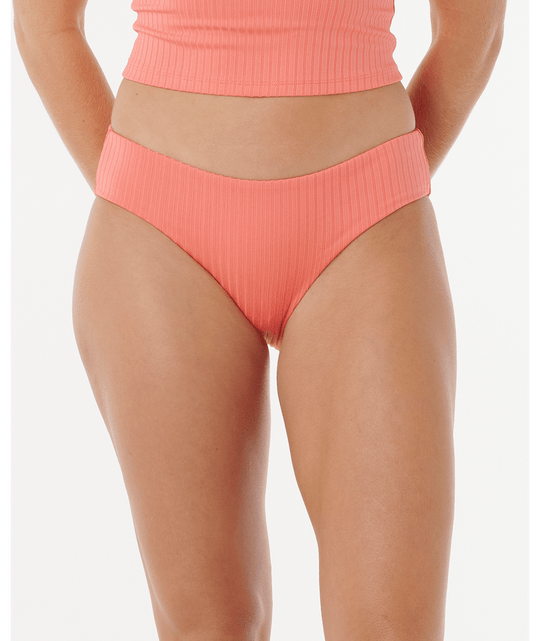 PREMIUM SURF FULL PANT