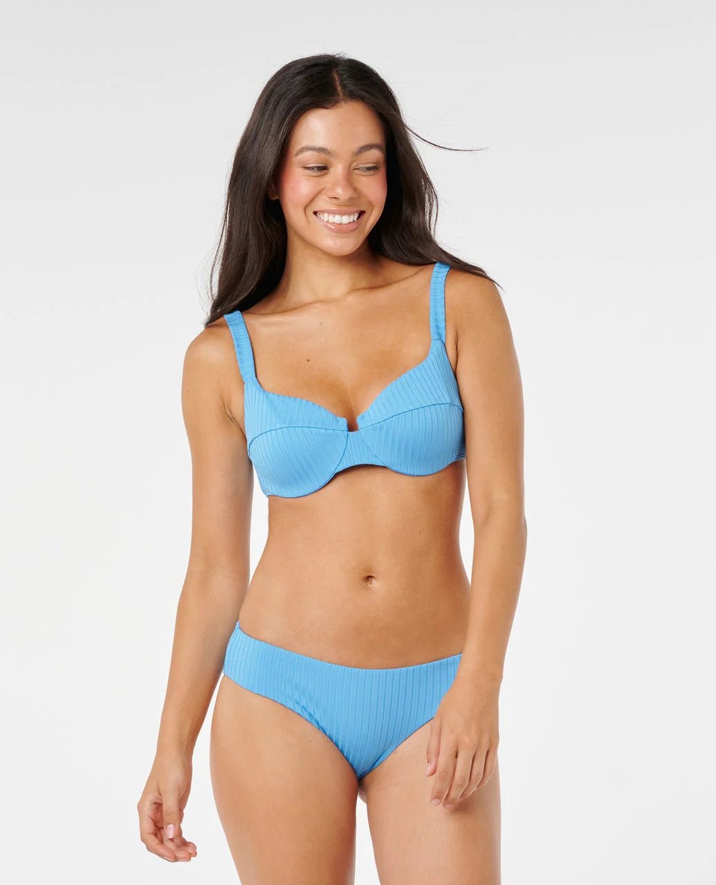 PREMIUM SURF FULL PANT - Rip Curl0OXWSW-AZURE BLUE-XS