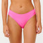 Premium Surf Full Pant - Rip Curl0arwsw - 0597 - Hot Pink - L