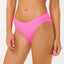 Premium Surf Full Pant - Rip Curl0arwsw - 0597 - Hot Pink - L