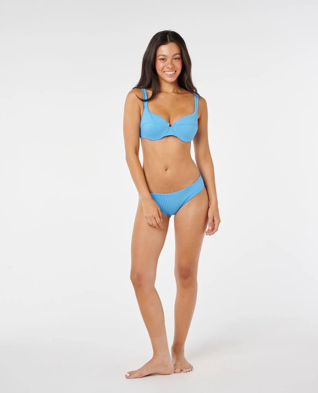 PREMIUM SURF FULL PANT - Rip Curl0OXWSW-AZURE BLUE-XS