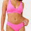 Premium Surf Full Pant - Rip Curl0arwsw - 0597 - Hot Pink - L