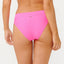Premium Surf Full Pant - Rip Curl0arwsw - 0597 - Hot Pink - L