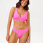 Premium Surf Full Pant - Rip Curl0arwsw - 0597 - Hot Pink - L