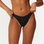 Premium Surf Hi Leg Skimpy - Rip Curl0DKWSW - 0090 - Black - 2XS