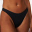 Premium Surf Hi Leg Skimpy - Rip Curl0DKWSW - 0090 - Black - 2XS