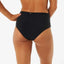 Premium Surf Hi Waist Good - Rip Curl0BTWSW - BLACK - L