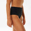 Premium Surf Hi Waist Good - Rip Curl0BTWSW - BLACK - L