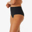 Premium Surf Hi Waist Good - Rip Curl0BTWSW - BLACK - L
